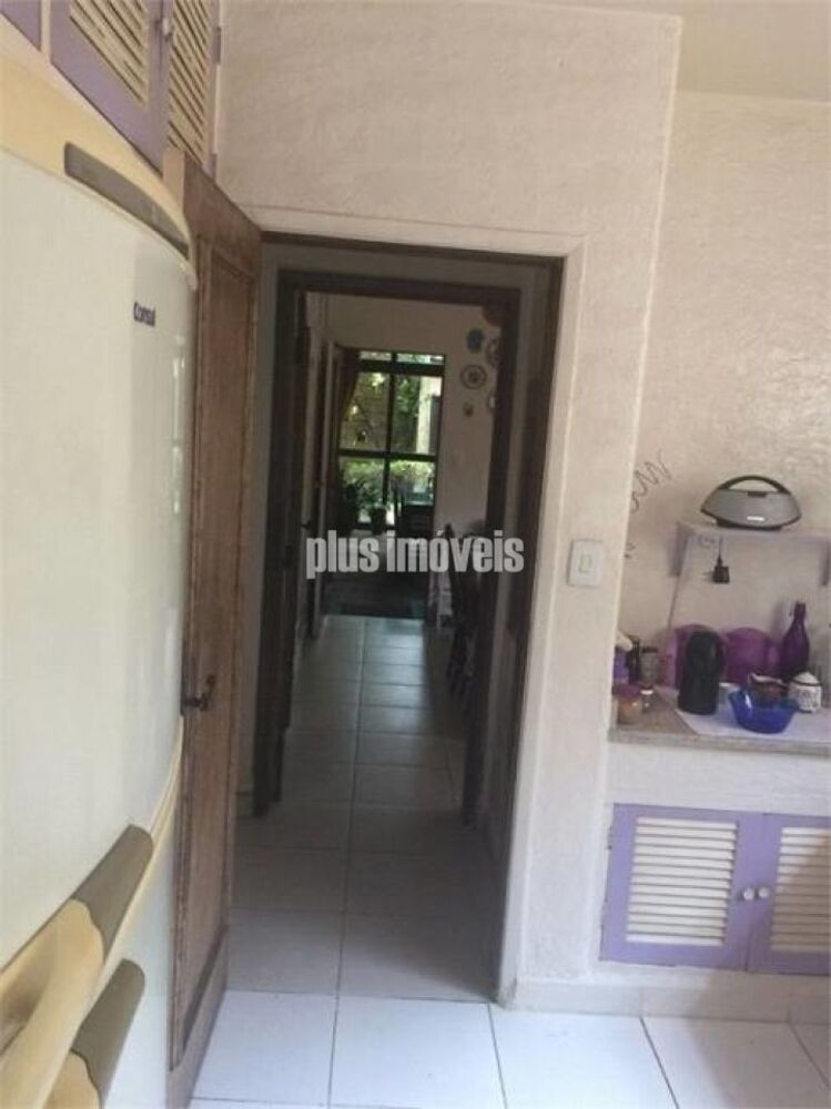 Casa, 4 quartos, 419 m² - Foto 7