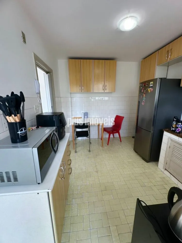 Apartamento, 1 quarto, 55 m² - Foto 3