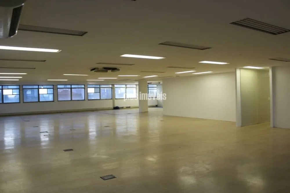 Sala-Conjunto, 517 m² - Foto 1