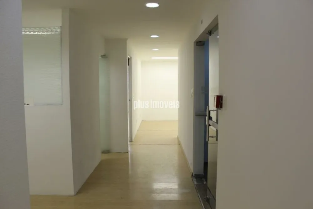 Sala-Conjunto, 517 m² - Foto 3