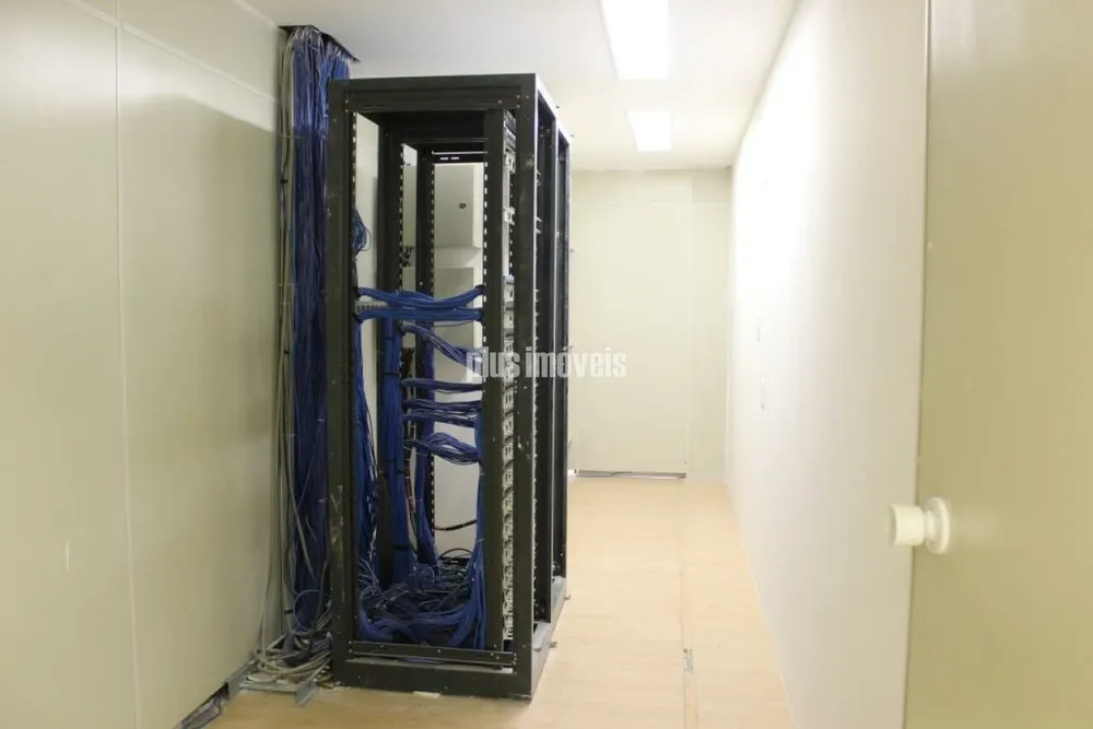 Sala-Conjunto, 517 m² - Foto 2
