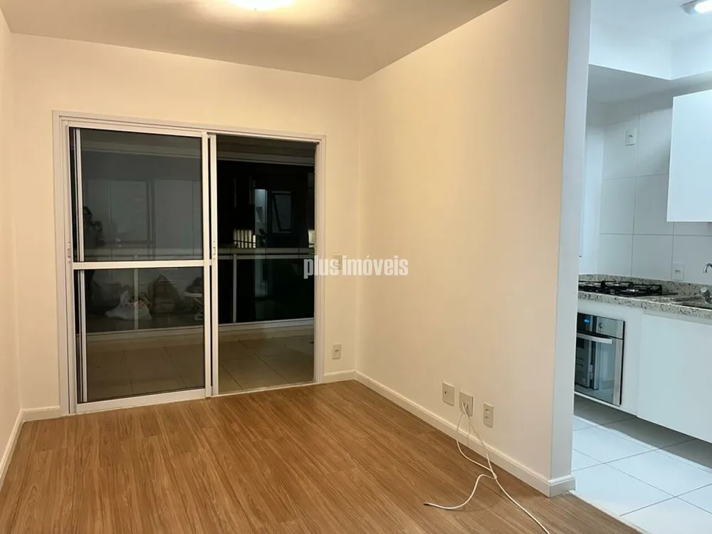Apartamento, 2 quartos, 74 m² - Foto 6