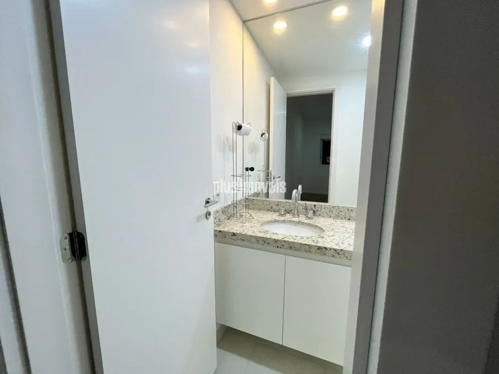 Apartamento, 2 quartos, 74 m² - Foto 4