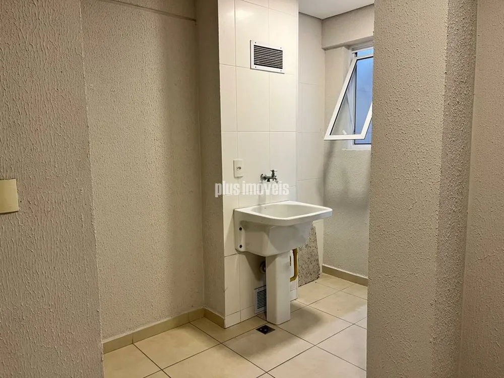 Apartamento, 2 quartos, 74 m² - Foto 7