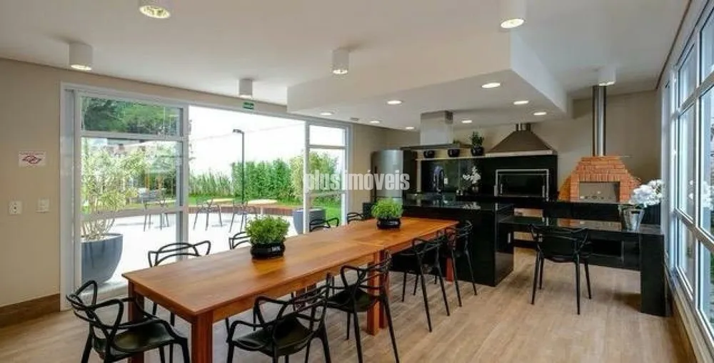 Apartamento, 2 quartos, 74 m² - Foto 8