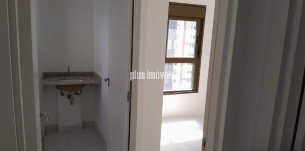 Apartamento, 2 quartos, 69 m² - Foto 4