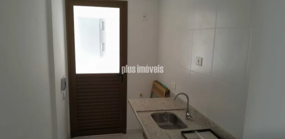 Apartamento, 2 quartos, 69 m² - Foto 2