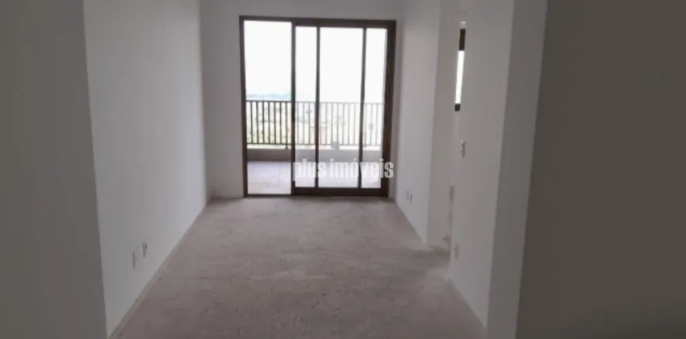 Apartamento, 2 quartos, 69 m² - Foto 1