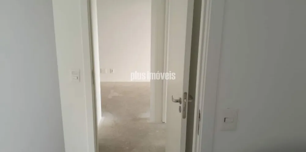 Apartamento, 2 quartos, 69 m² - Foto 3