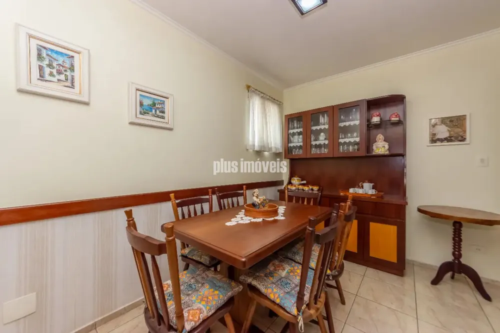 Apartamento, 3 quartos, 128 m² - Foto 4