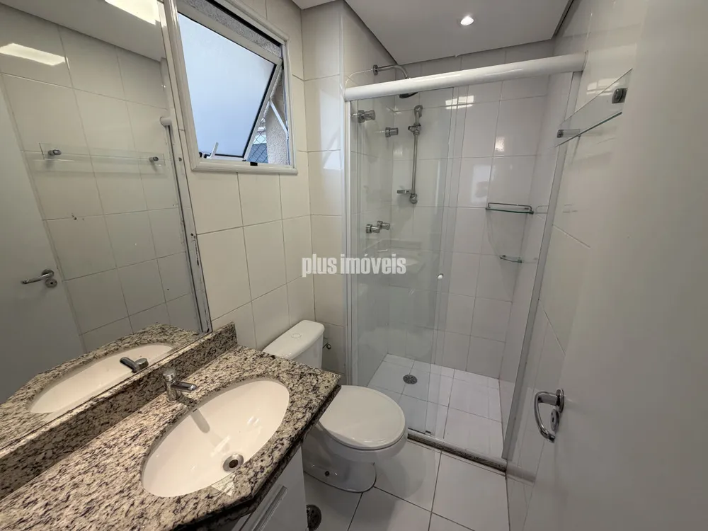 Apartamento, 3 quartos, 103 m² - Foto 3