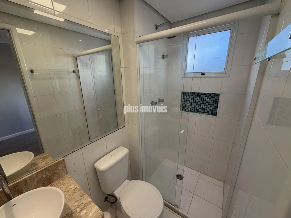Apartamento, 3 quartos, 103 m² - Foto 2