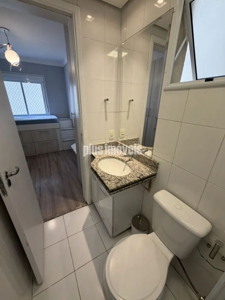 Apartamento, 3 quartos, 103 m² - Foto 4