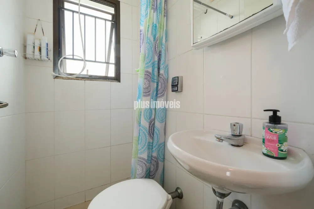 Apartamento, 4 quartos, 267 m² - Foto 2