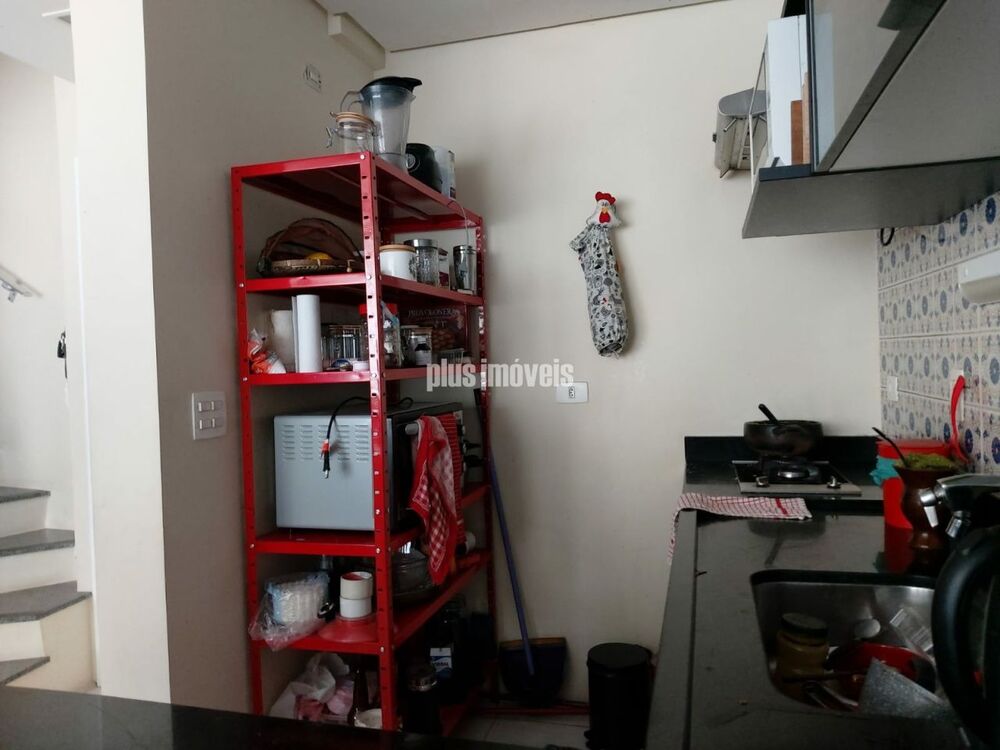 Apartamento, 2 quartos, 145 m² - Foto 11