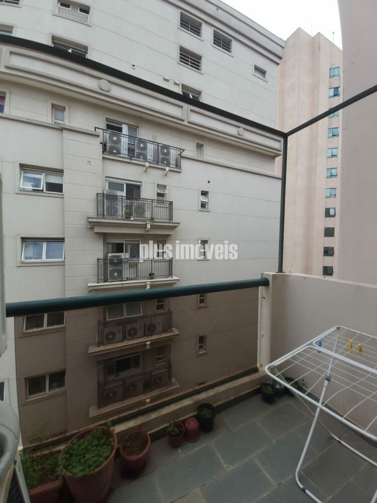 Apartamento, 2 quartos, 145 m² - Foto 18