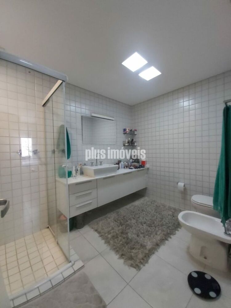 Apartamento, 2 quartos, 145 m² - Foto 8