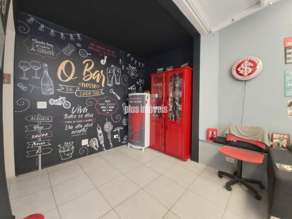 Apartamento, 2 quartos, 145 m² - Foto 12