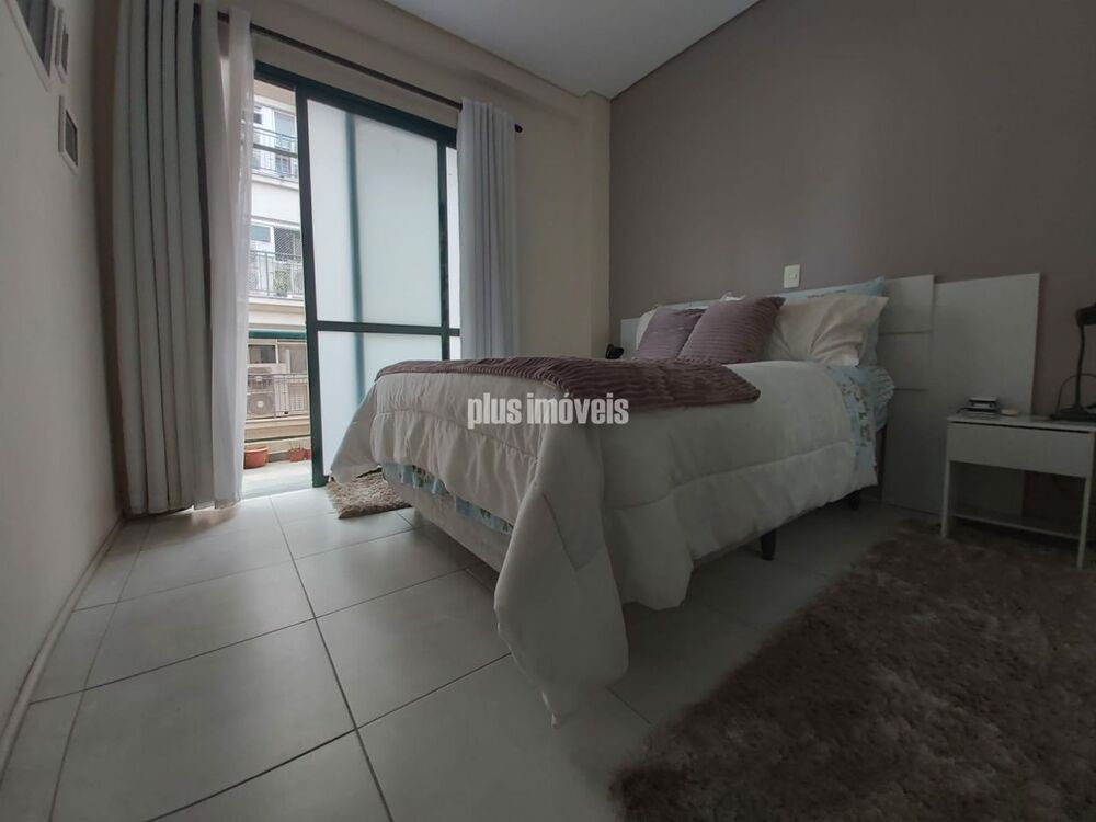 Apartamento, 2 quartos, 145 m² - Foto 2