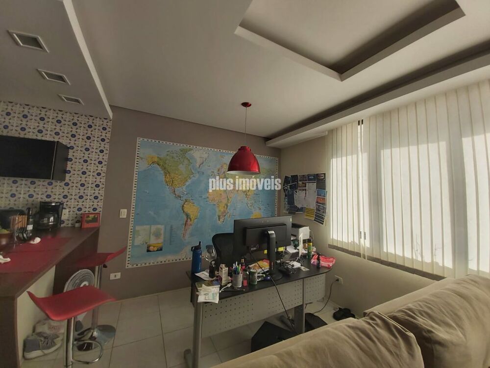 Apartamento, 2 quartos, 145 m² - Foto 15