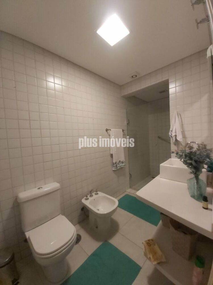 Apartamento, 2 quartos, 145 m² - Foto 4