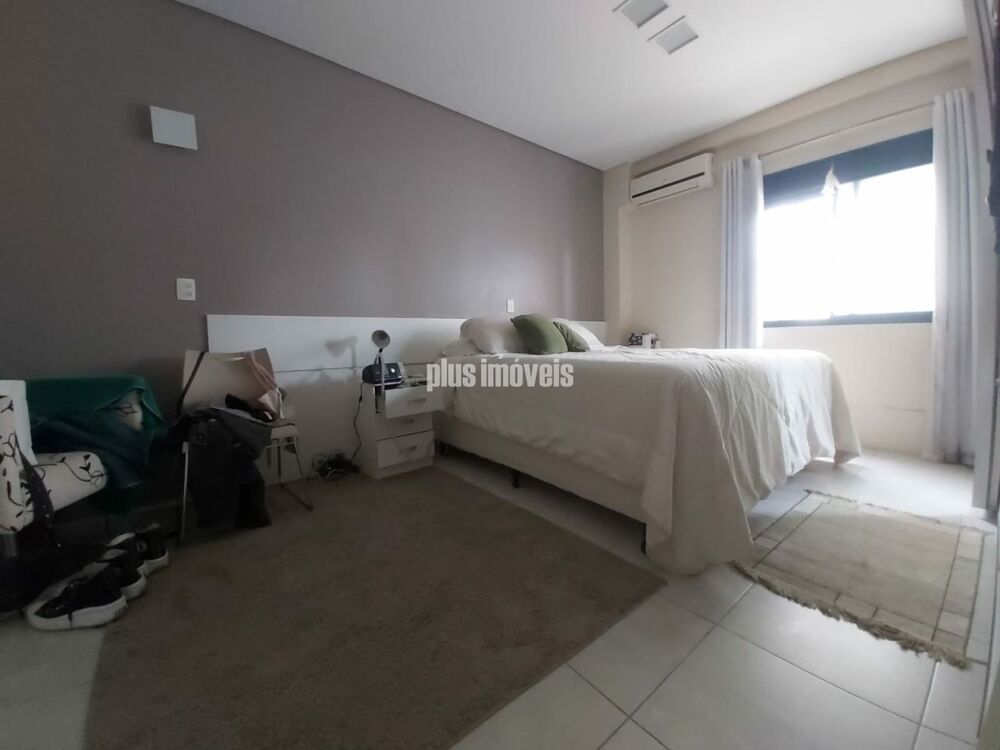 Apartamento, 2 quartos, 145 m² - Foto 13
