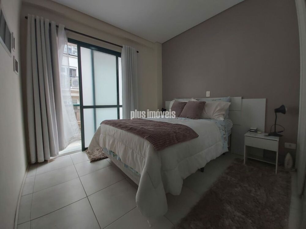 Apartamento, 2 quartos, 145 m² - Foto 17