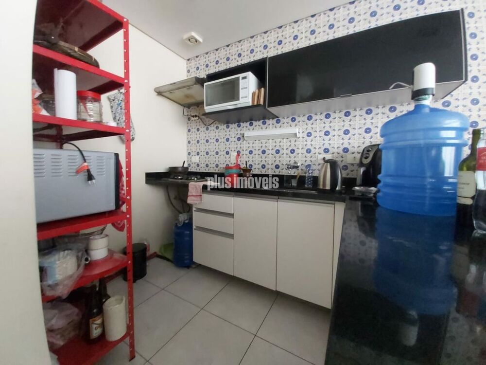Apartamento, 2 quartos, 145 m² - Foto 19