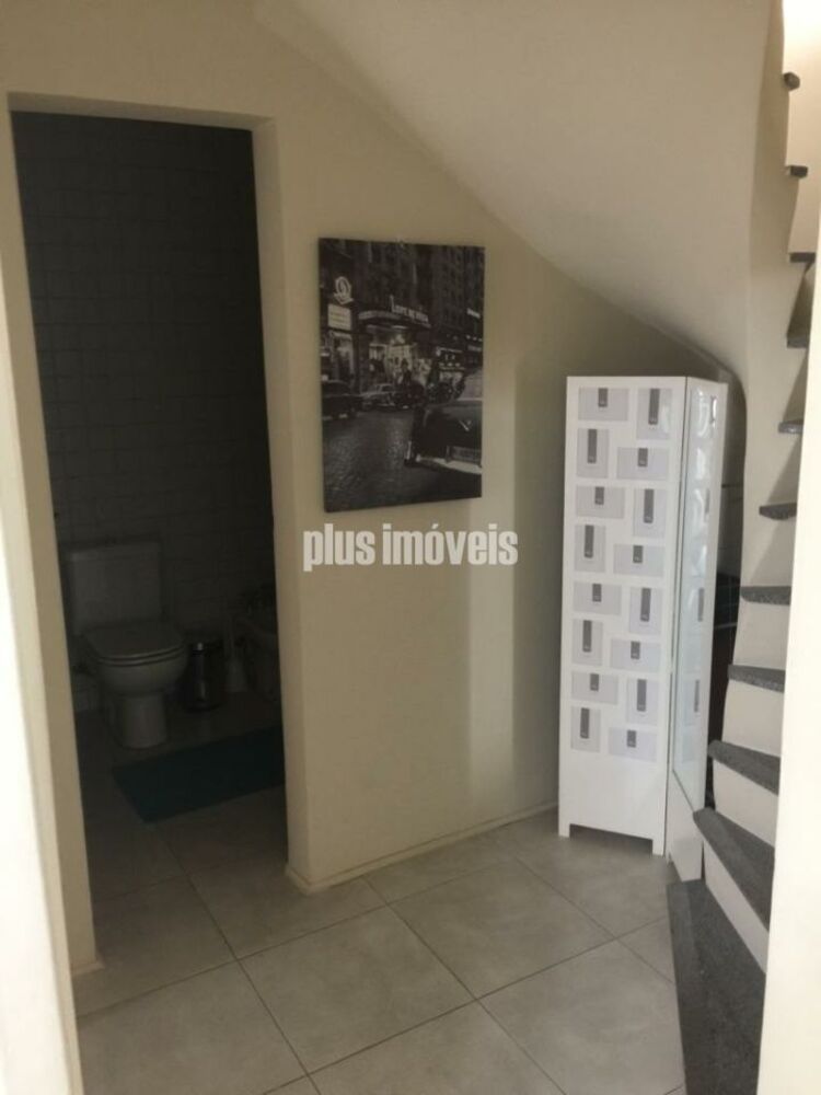 Apartamento, 2 quartos, 145 m² - Foto 14