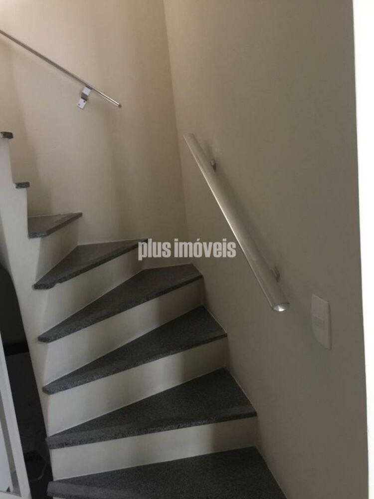 Apartamento, 2 quartos, 145 m² - Foto 6