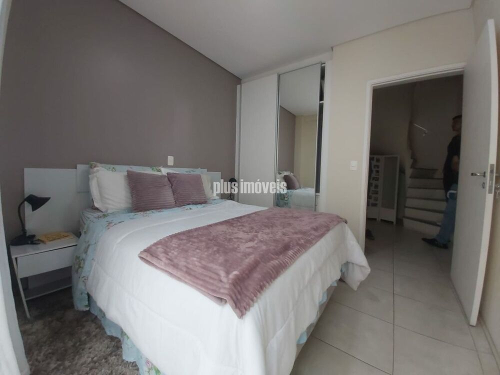 Apartamento, 2 quartos, 145 m² - Foto 3