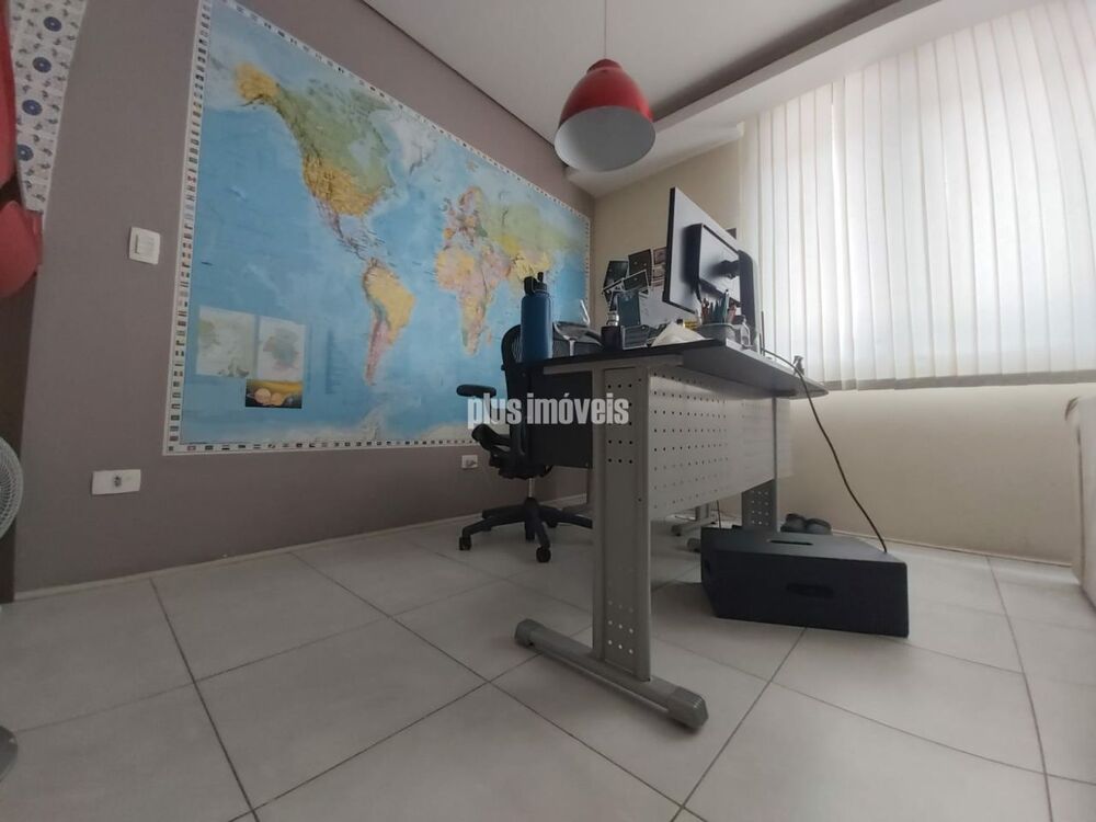 Apartamento, 2 quartos, 145 m² - Foto 5