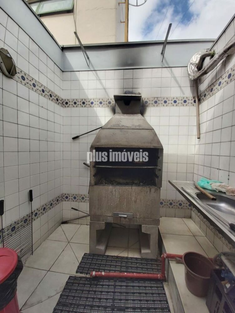 Apartamento, 2 quartos, 145 m² - Foto 16