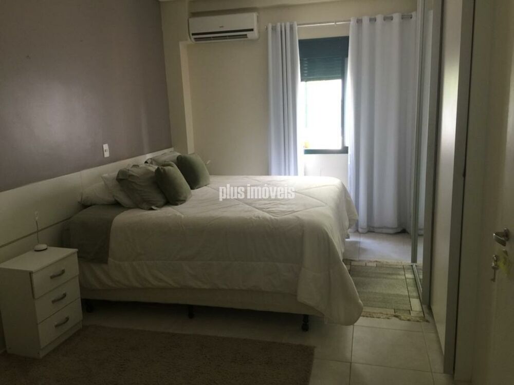 Apartamento, 2 quartos, 145 m² - Foto 7