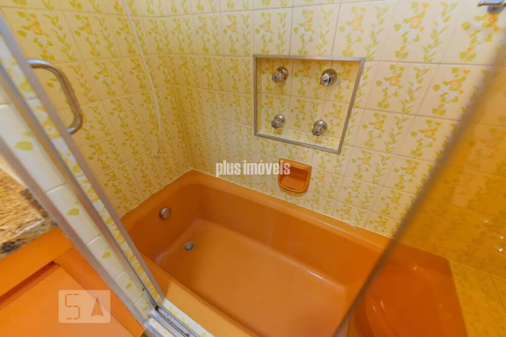 Apartamento, 3 quartos, 142 m² - Foto 2