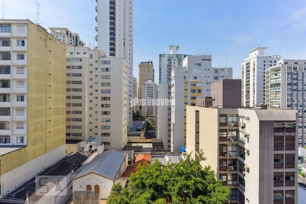 Apartamento, 3 quartos, 142 m² - Foto 3