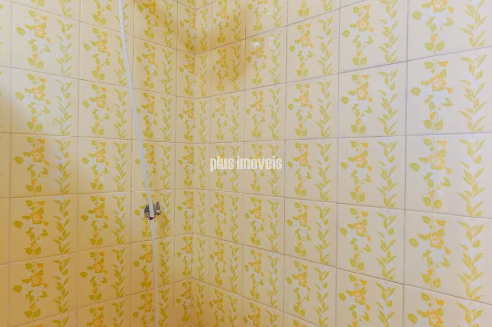 Apartamento, 3 quartos, 142 m² - Foto 1