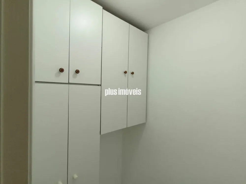 Apartamento, 3 quartos, 106 m² - Foto 3