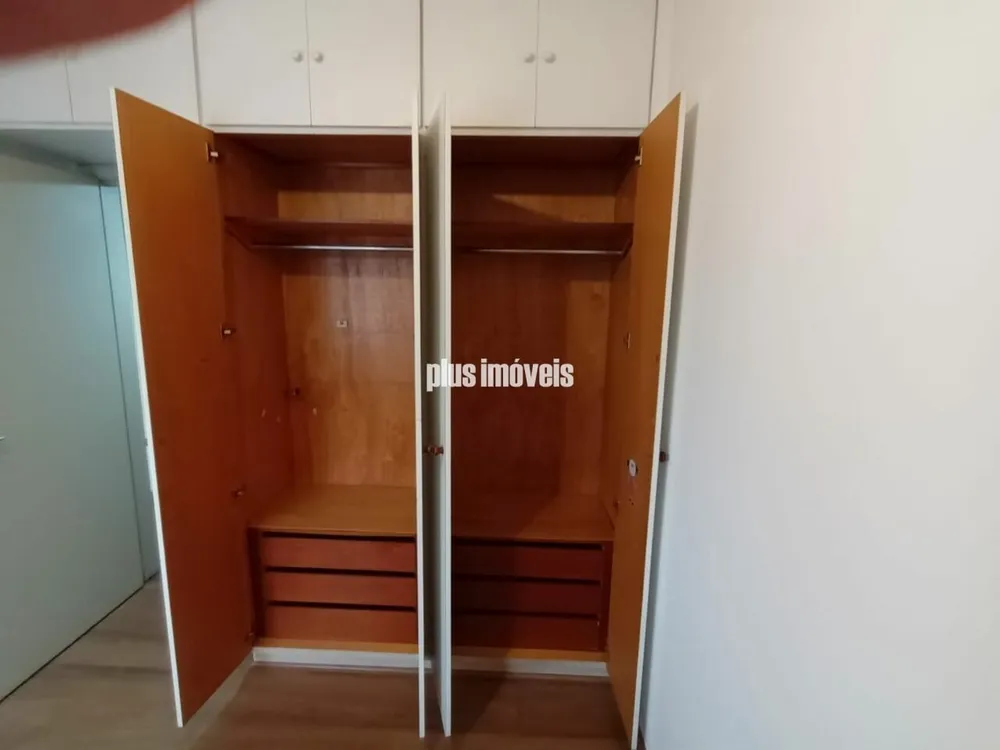 Apartamento, 3 quartos, 106 m² - Foto 2