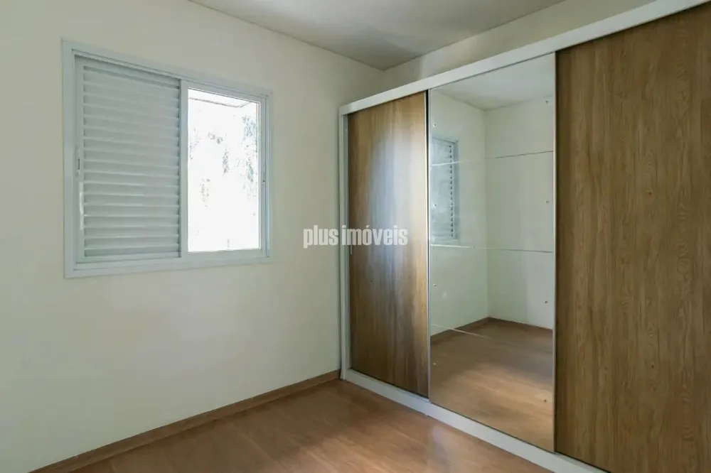 Apartamento, 2 quartos, 65 m² - Foto 6