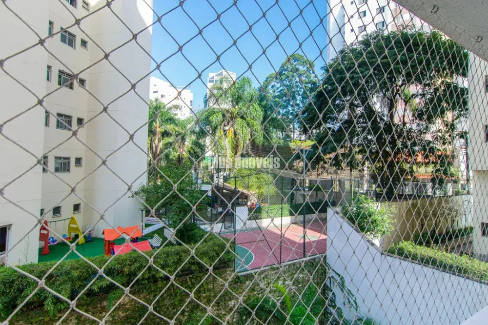 Apartamento, 2 quartos, 65 m² - Foto 5