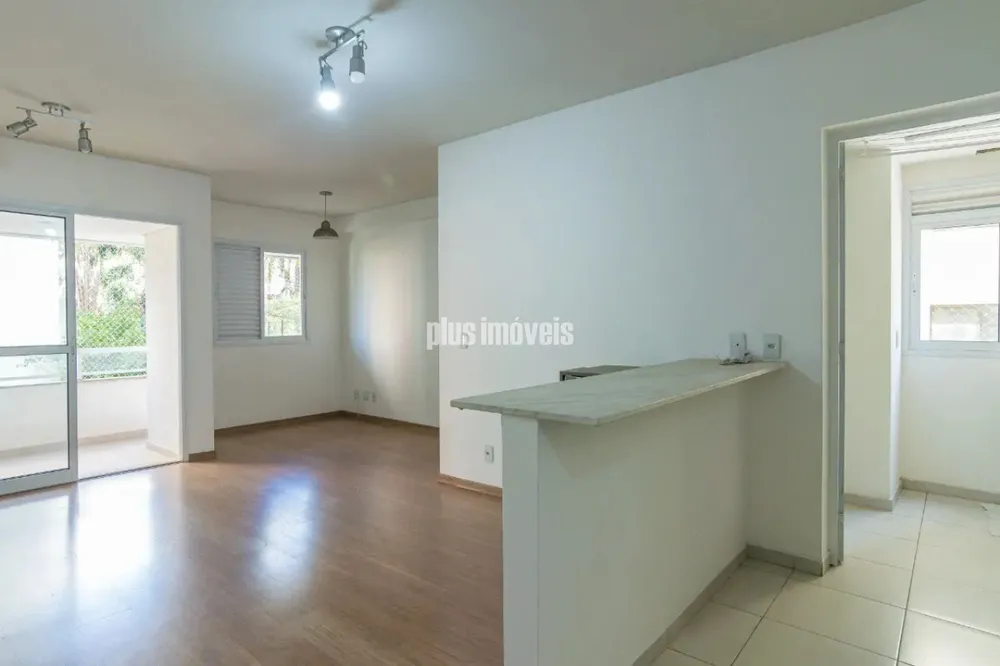 Apartamento, 2 quartos, 65 m² - Foto 6