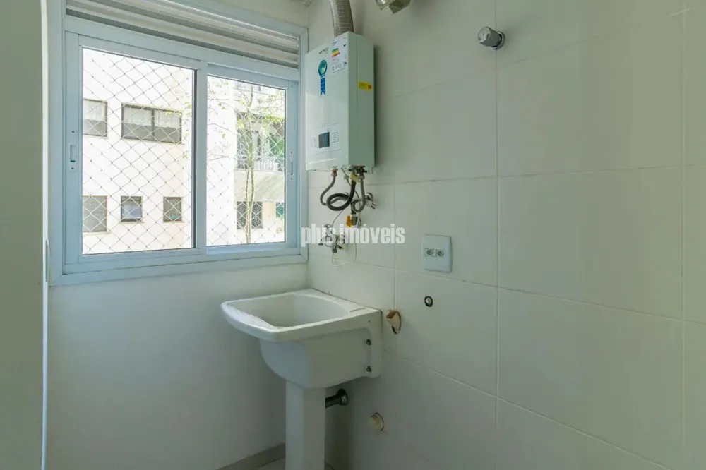Apartamento, 2 quartos, 65 m² - Foto 4