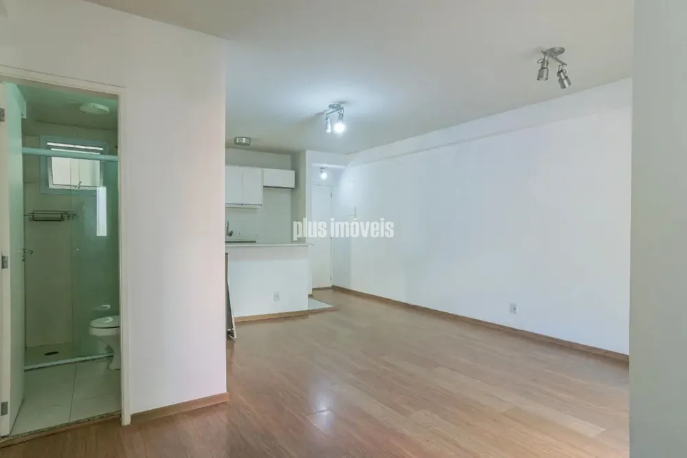 Apartamento, 2 quartos, 65 m² - Foto 4