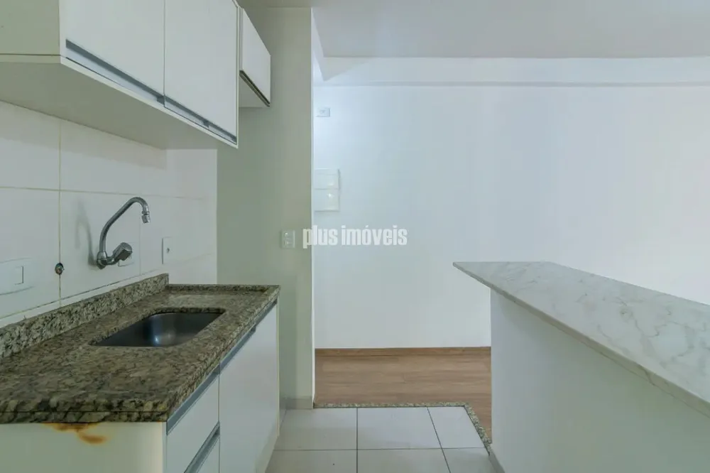 Apartamento, 2 quartos, 65 m² - Foto 1