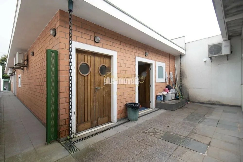 Casa Comercial, 250 m² - Foto 4