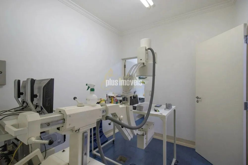 Casa Comercial, 250 m² - Foto 2