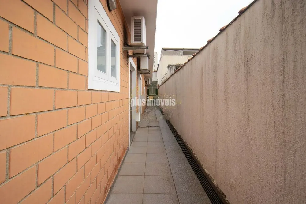 Casa Comercial, 250 m² - Foto 3