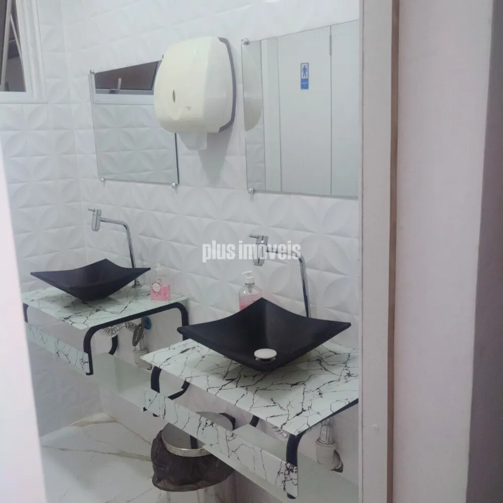 Sala-Conjunto, 110 m² - Foto 4