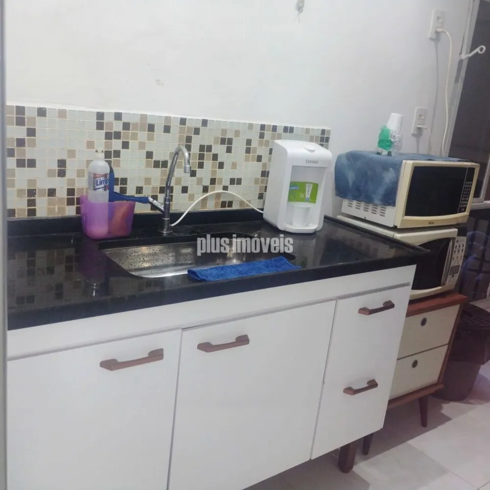 Sala-Conjunto, 110 m² - Foto 2